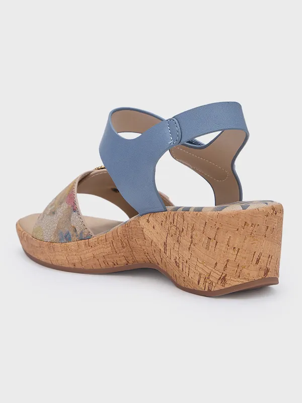 Women_Platform_Smart_Casual_Sandals