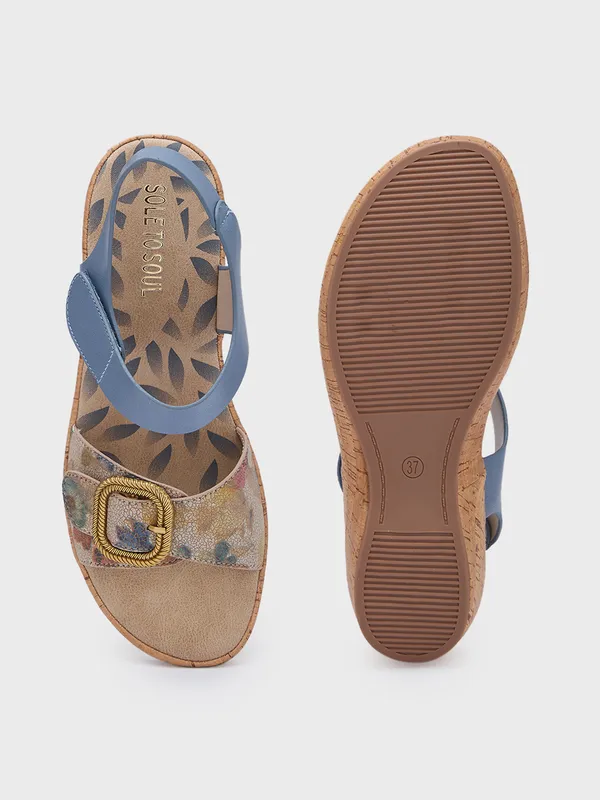 Women_Platform_Smart_Casual_Sandals