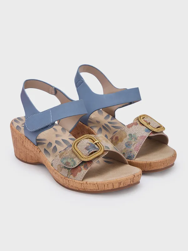Women_Platform_Smart_Casual_Sandals