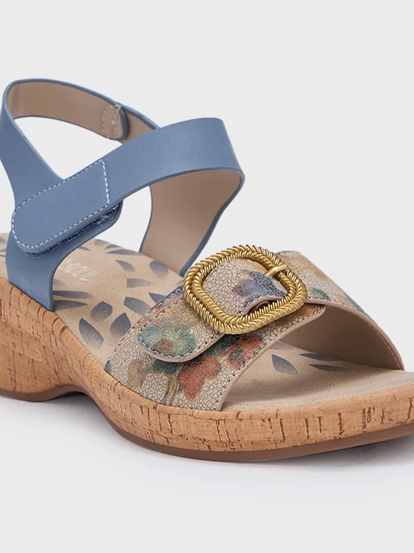 Women_Platform_Smart_Casual_Sandals