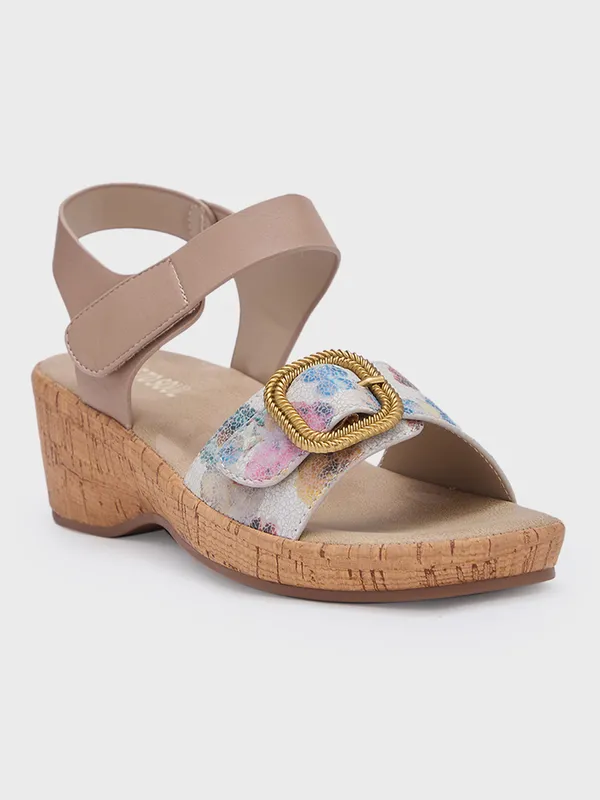 Women_Platform_Smart_Casual_Sandals