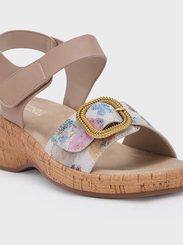Women_Platform_Smart_Casual_Sandals