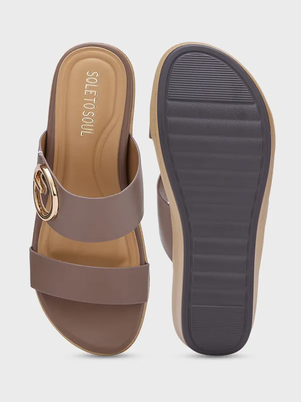 Women_Platform_Smart_Casual_Sandals