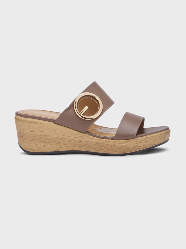 Women_Platform_Smart_Casual_Sandals