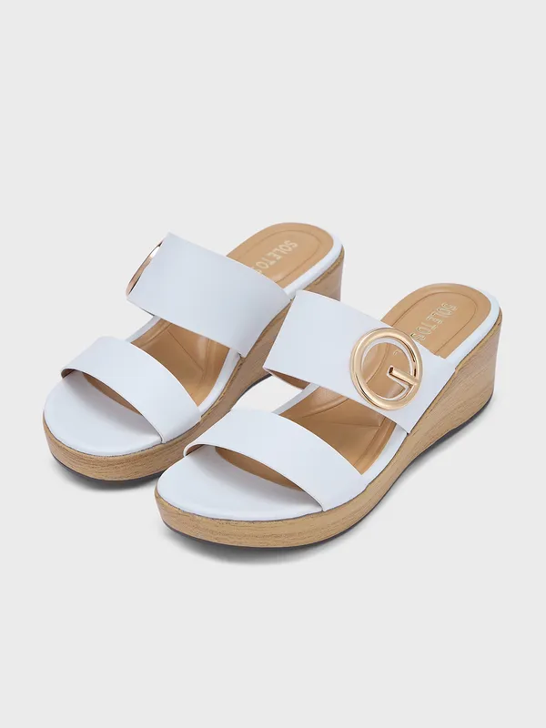 Women_Platform_Smart_Casual_Sandals
