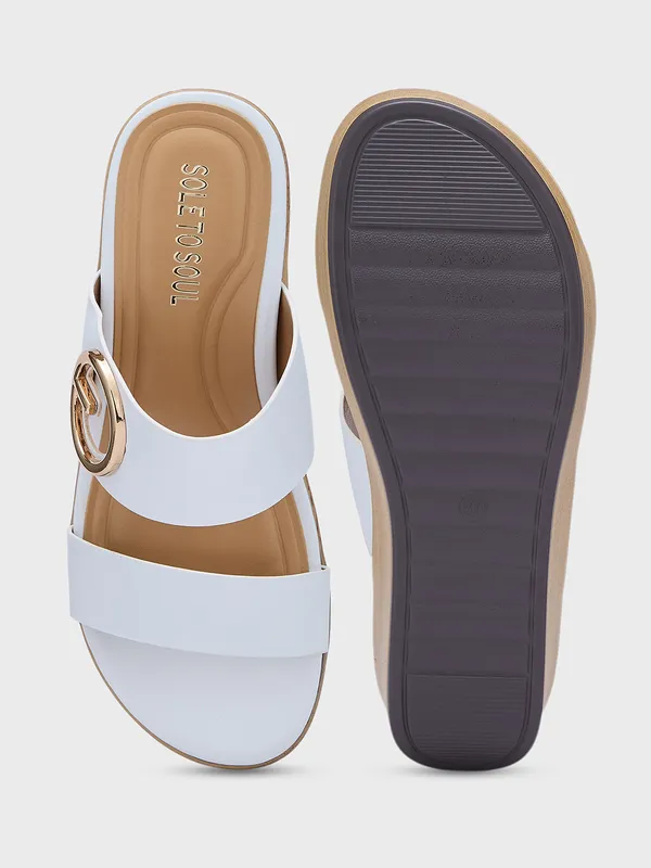 Women_Platform_Smart_Casual_Sandals