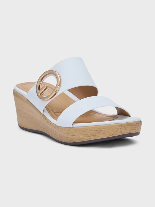 Women_Platform_Smart_Casual_Sandals