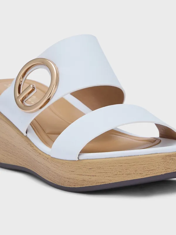 Women_Platform_Smart_Casual_Sandals