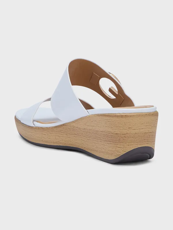 Women_Platform_Smart_Casual_Sandals