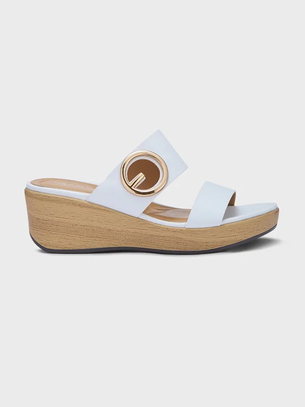 Women_Platform_Smart_Casual_Sandals