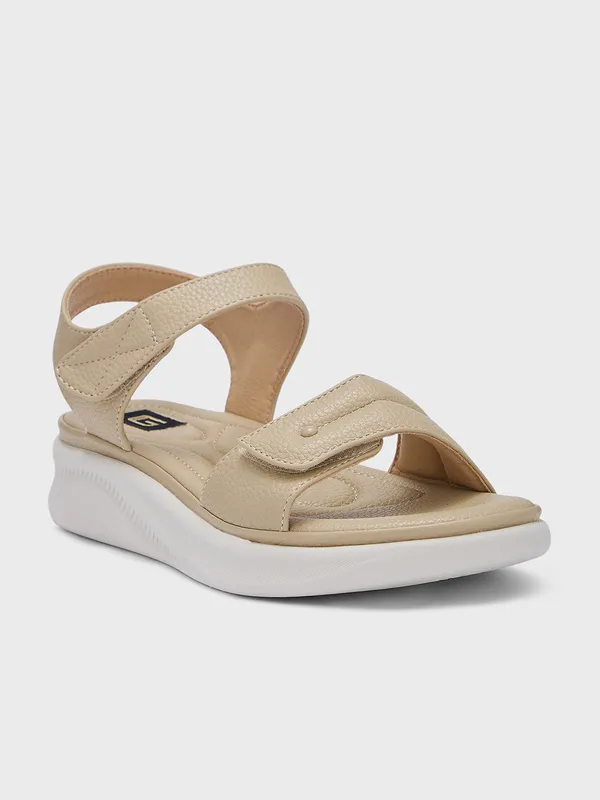 Women_Comfort_Smart_Casual_Sandals
