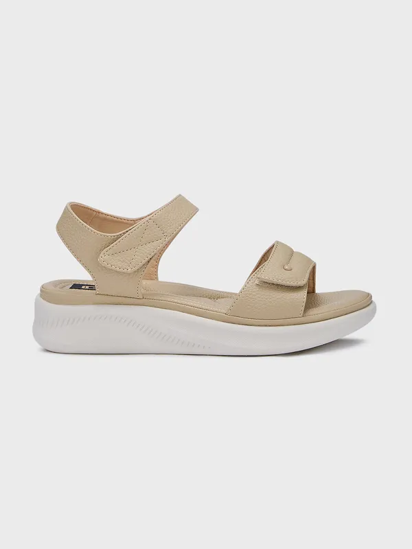 Women_Comfort_Smart_Casual_Sandals