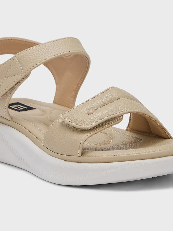 Women_Comfort_Smart_Casual_Sandals