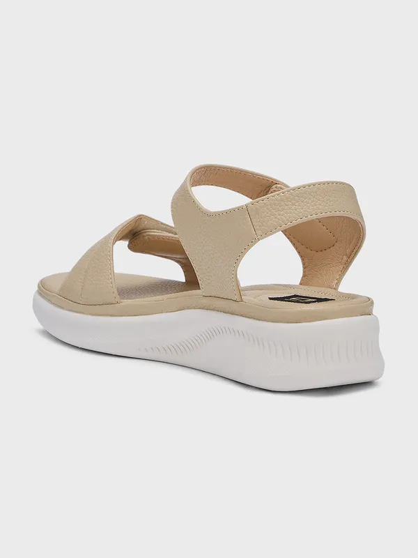 Women_Comfort_Smart_Casual_Sandals