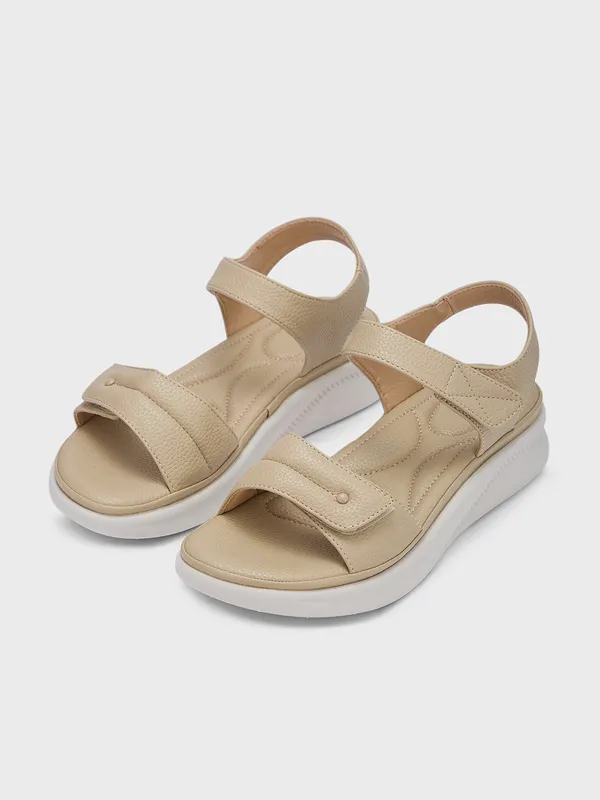 Women_Comfort_Smart_Casual_Sandals