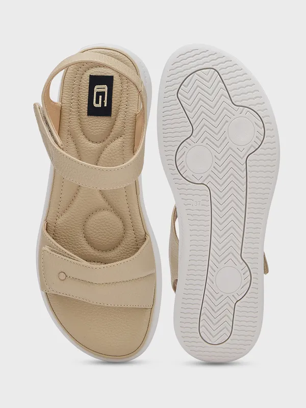 Women_Comfort_Smart_Casual_Sandals
