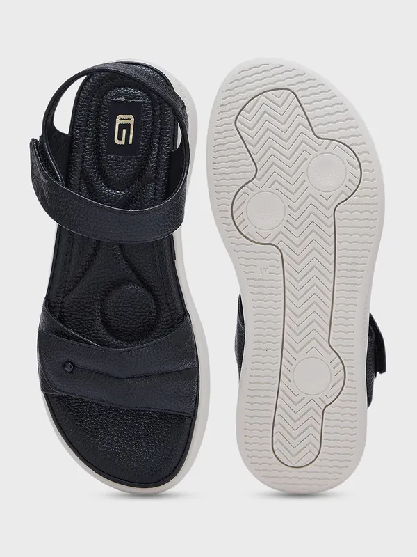 Women_Comfort_Smart_Casual_Sandals