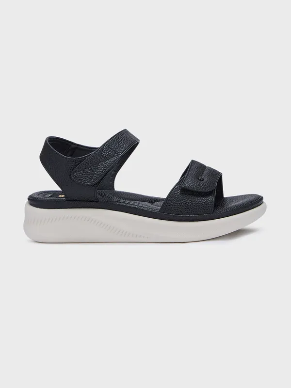 Women_Comfort_Smart_Casual_Sandals