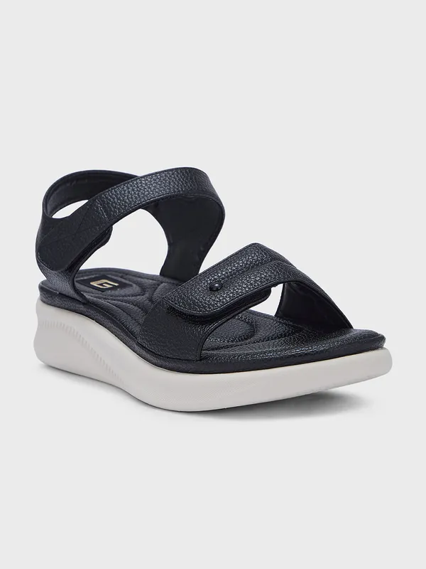 Women_Comfort_Smart_Casual_Sandals