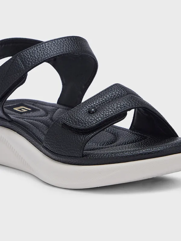 Women_Comfort_Smart_Casual_Sandals