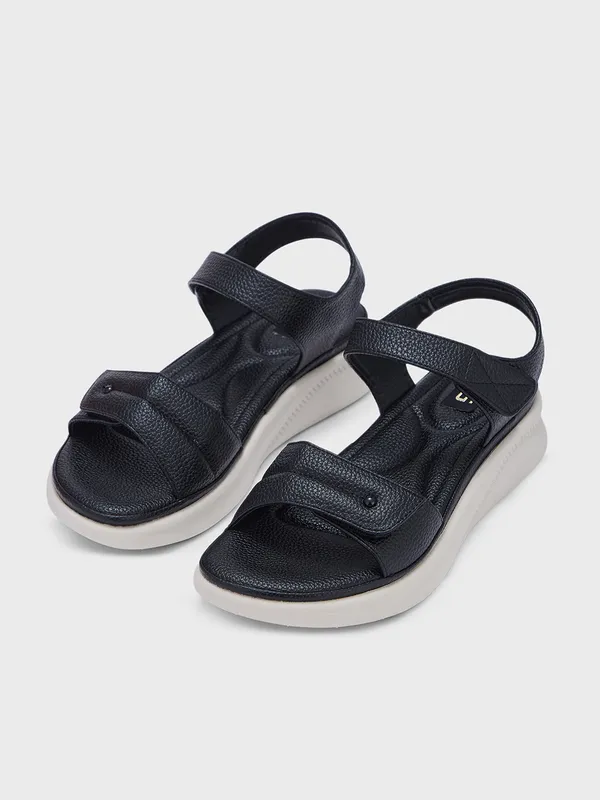 Women_Comfort_Smart_Casual_Sandals