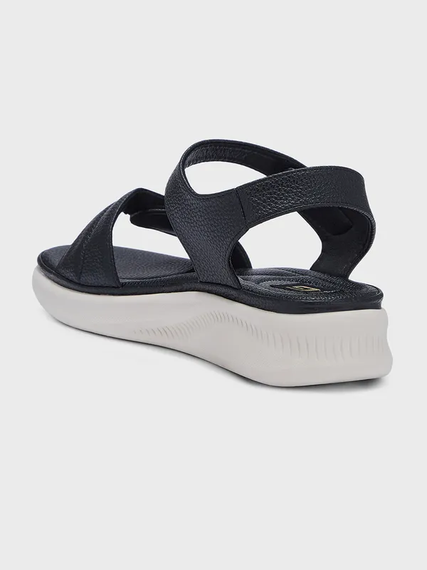 Women_Comfort_Smart_Casual_Sandals