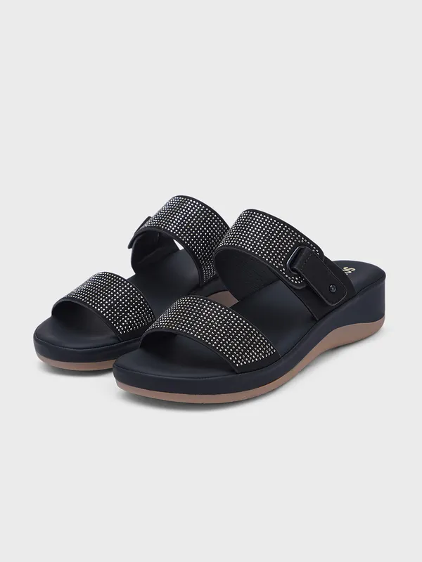 Women_Comfort_Smart_Casual_Sandals