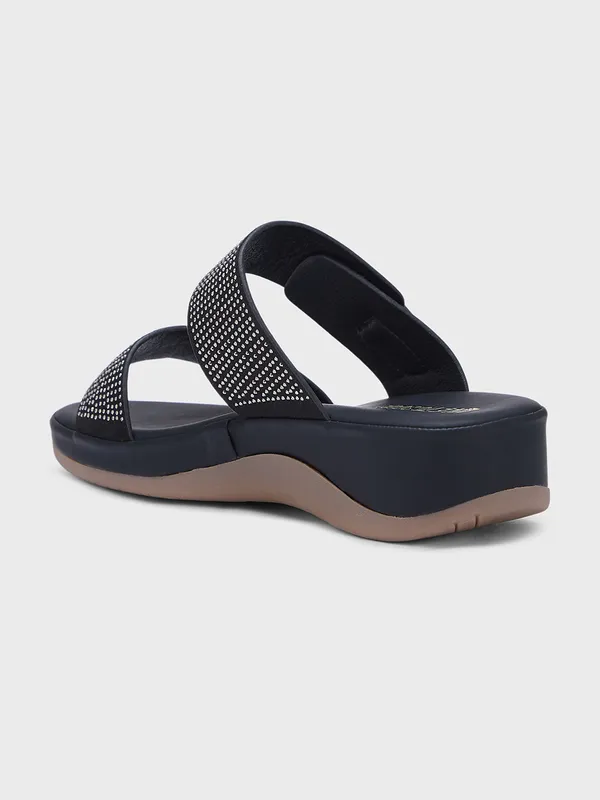 Women_Comfort_Smart_Casual_Sandals