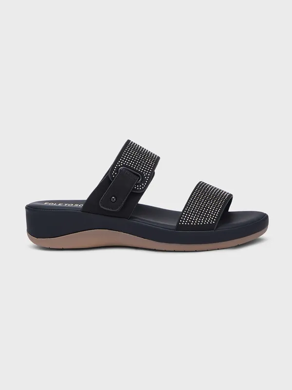 Women_Comfort_Smart_Casual_Sandals