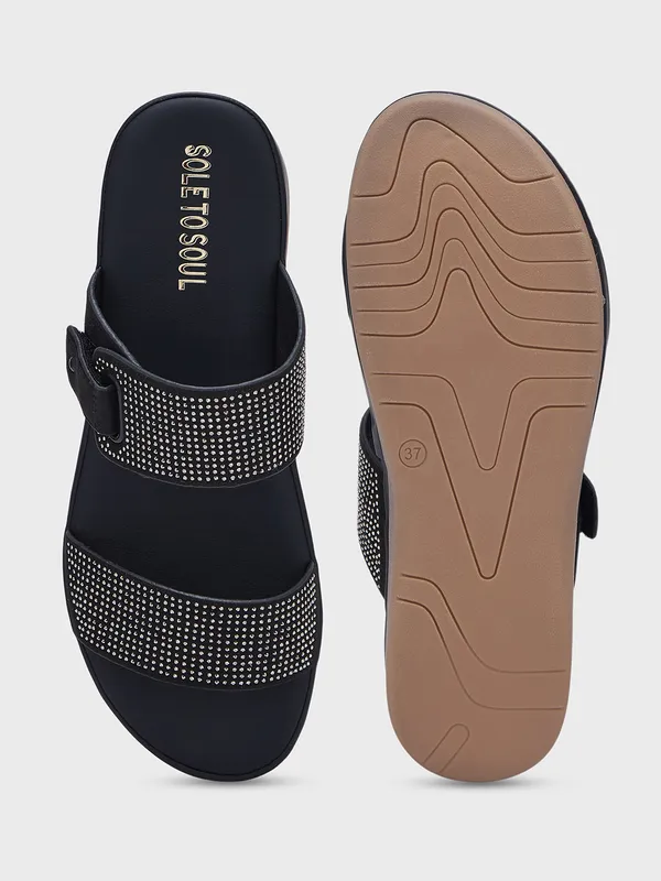 Women_Comfort_Smart_Casual_Sandals