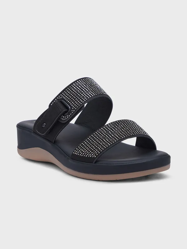 Women_Comfort_Smart_Casual_Sandals
