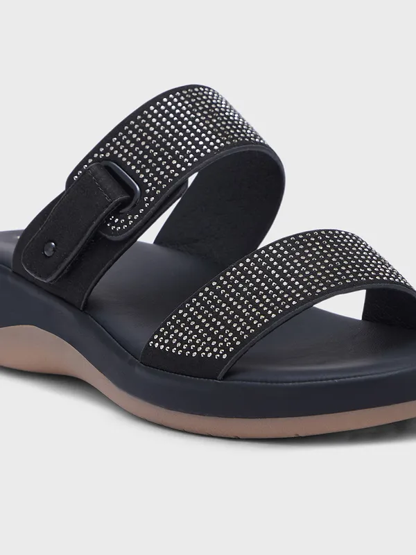 Women_Comfort_Smart_Casual_Sandals