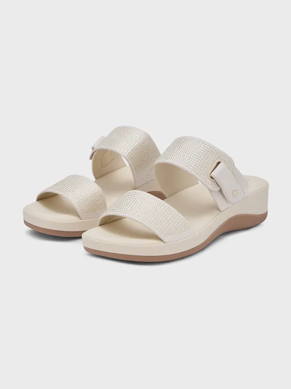 Women_Comfort_Smart_Casual_Sandals
