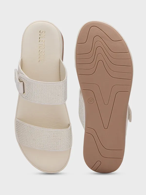 Women_Comfort_Smart_Casual_Sandals