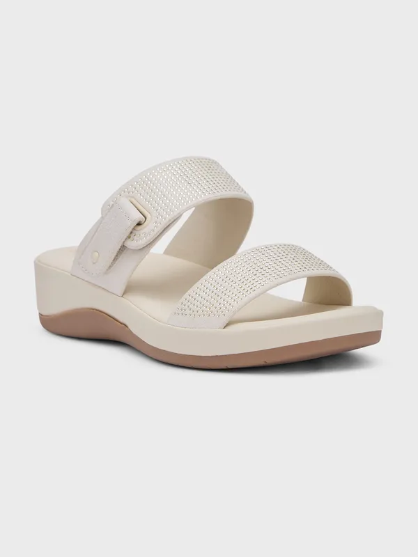 Women_Comfort_Smart_Casual_Sandals