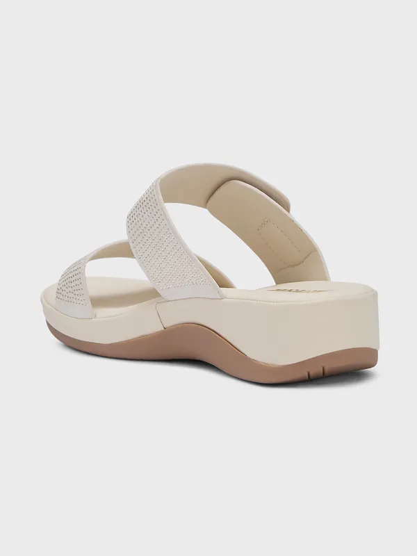 Women_Comfort_Smart_Casual_Sandals