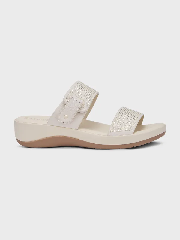 Women_Comfort_Smart_Casual_Sandals
