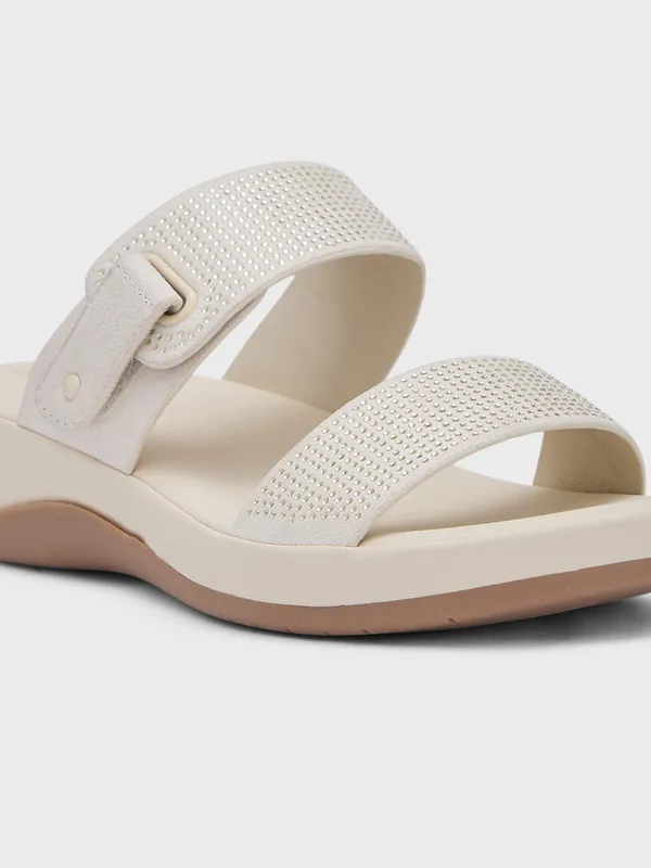 Women_Comfort_Smart_Casual_Sandals