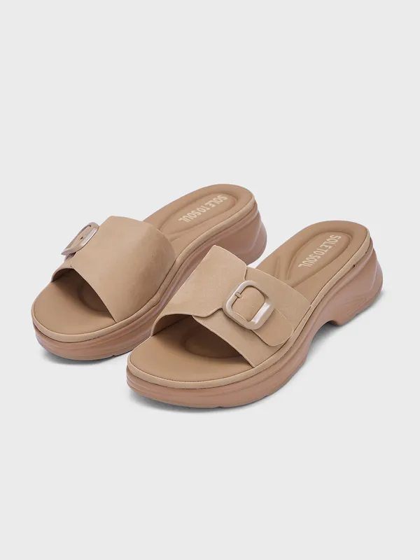 Women_Comfort_Smart_Casual_Sandals