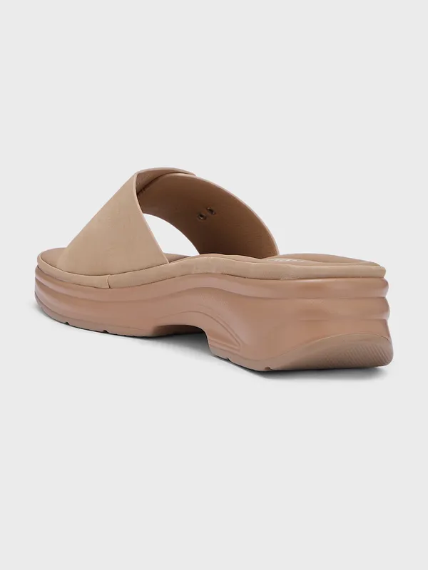 Women_Comfort_Smart_Casual_Sandals
