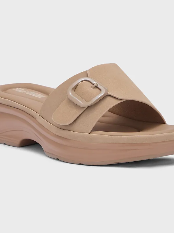 Women_Comfort_Smart_Casual_Sandals