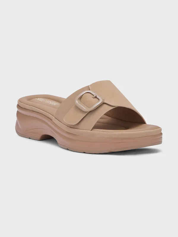 Women_Comfort_Smart_Casual_Sandals