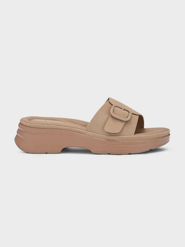 Women_Comfort_Smart_Casual_Sandals
