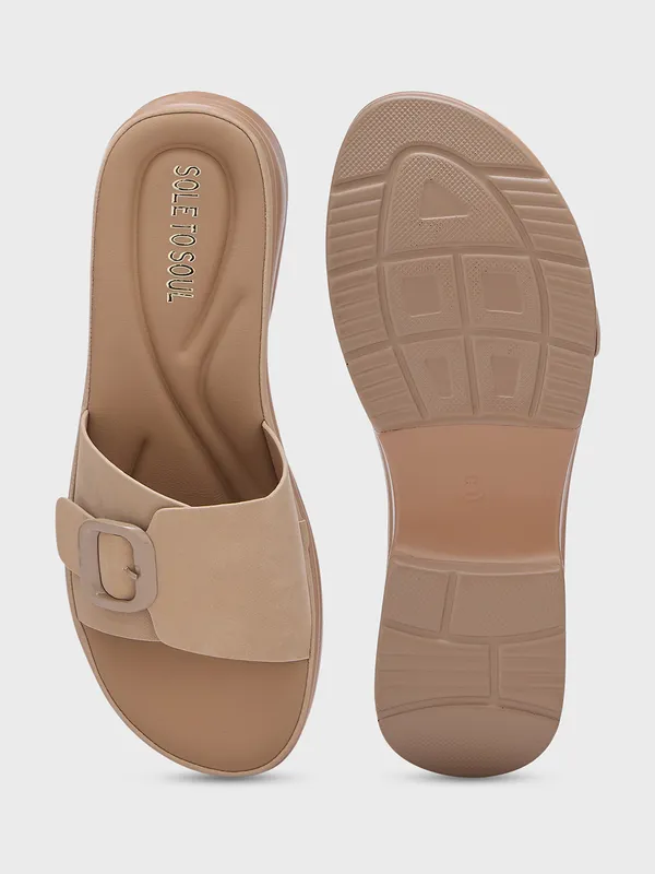 Women_Comfort_Smart_Casual_Sandals