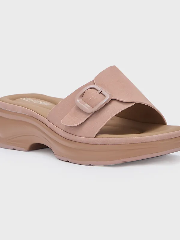 Women_Comfort_Smart_Casual_Sandals