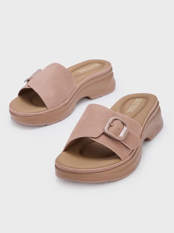 Women_Comfort_Smart_Casual_Sandals