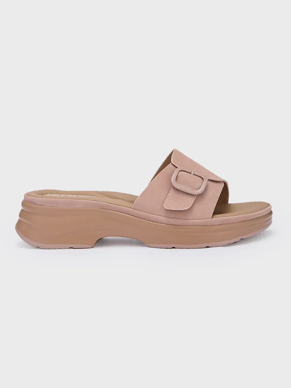 Women_Comfort_Smart_Casual_Sandals