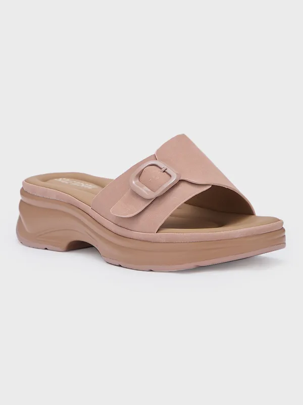Women_Comfort_Smart_Casual_Sandals