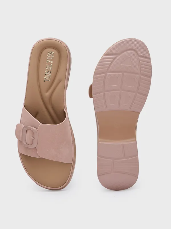 Women_Comfort_Smart_Casual_Sandals