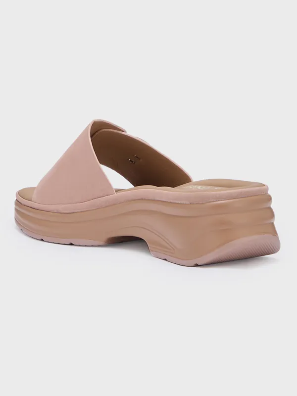 Women_Comfort_Smart_Casual_Sandals